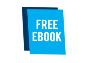 Free Ebook