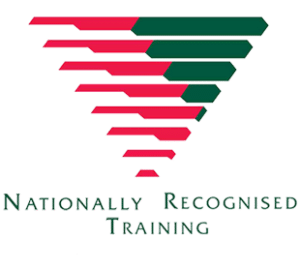 B2ap3 Thumbnail Nationally Recognised Training Logo