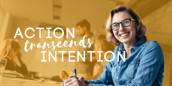 Actionintention Aug2019