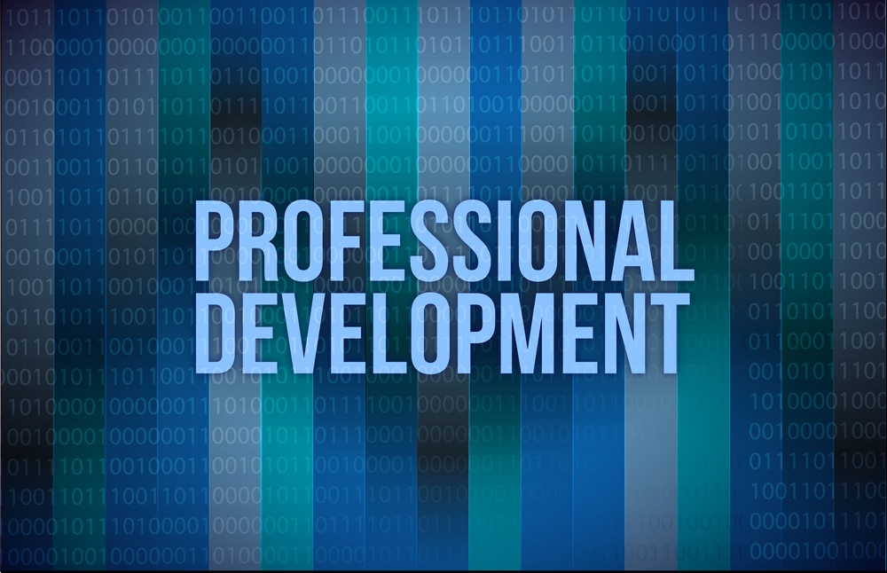 How You Will Stand Out With Professional Development Online Courses